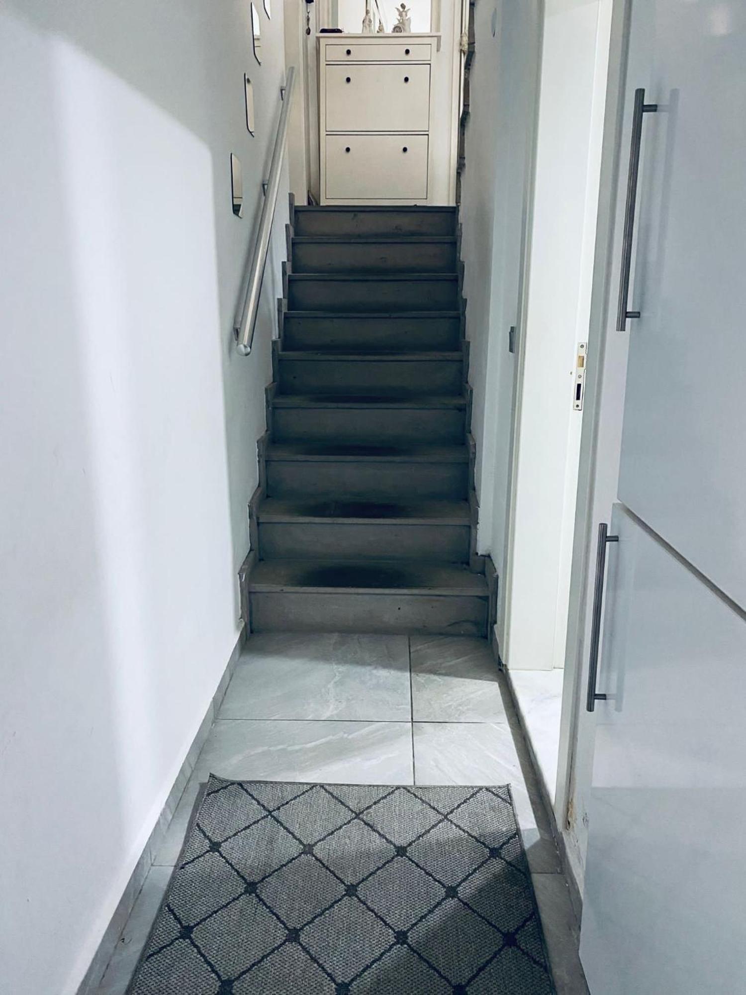 Arden'S House Bed and Breakfast Αλικαρνασσός Εξωτερικό φωτογραφία