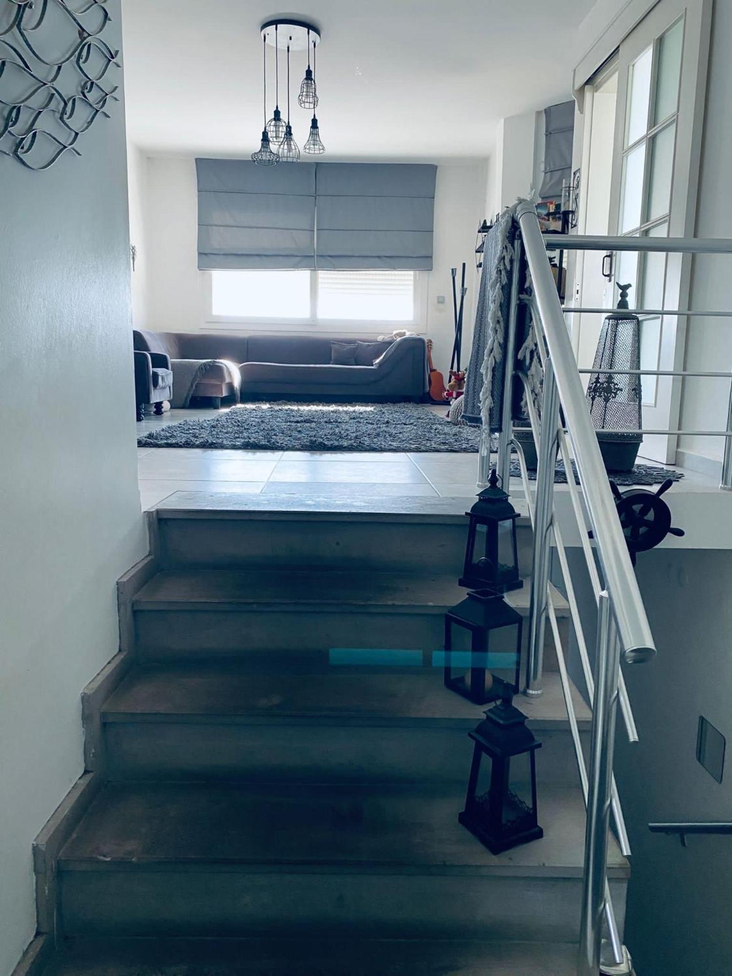 Arden'S House Bed and Breakfast Αλικαρνασσός Εξωτερικό φωτογραφία