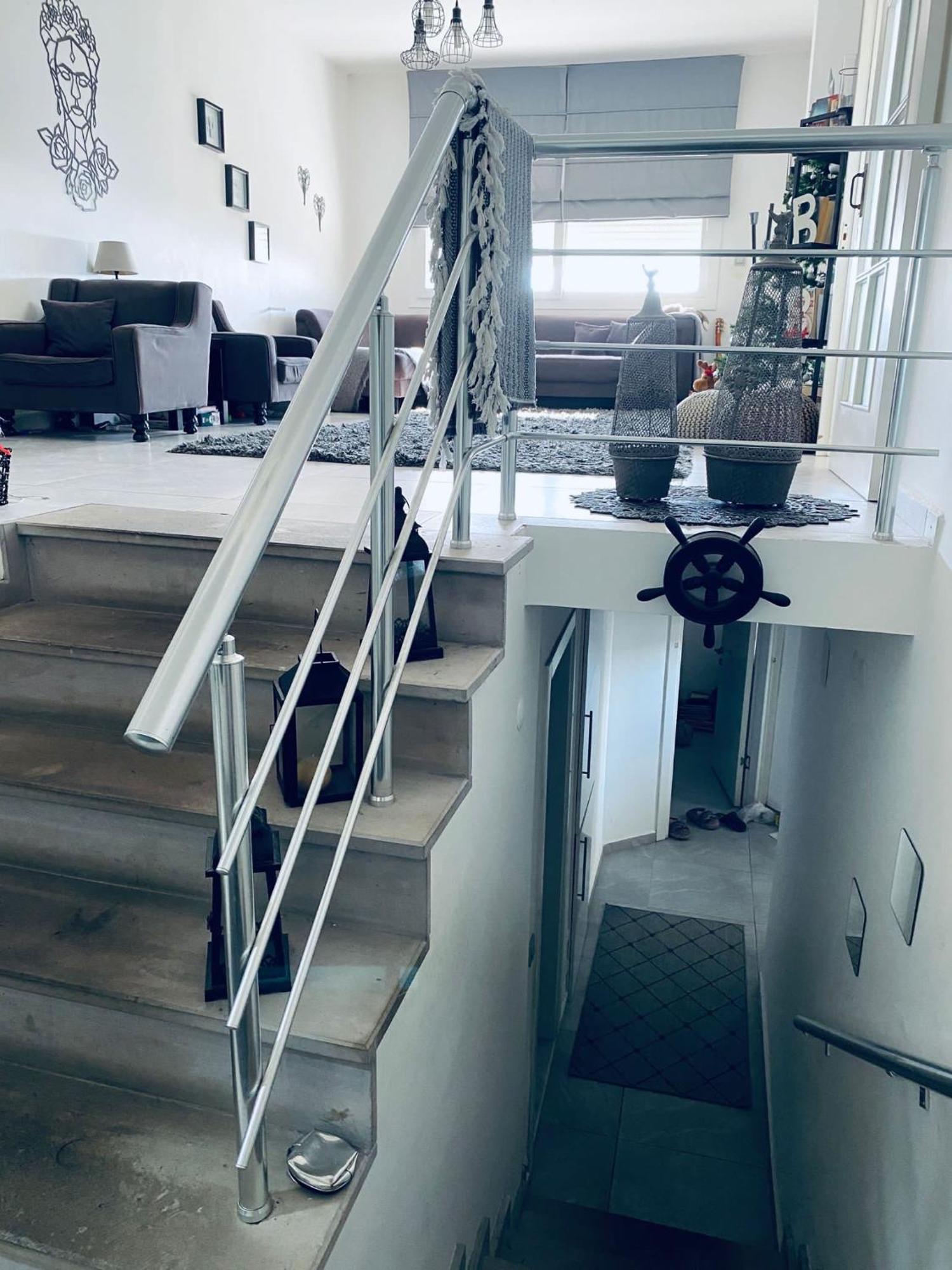Arden'S House Bed and Breakfast Αλικαρνασσός Εξωτερικό φωτογραφία